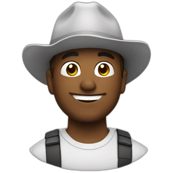 jimbo jones emoji