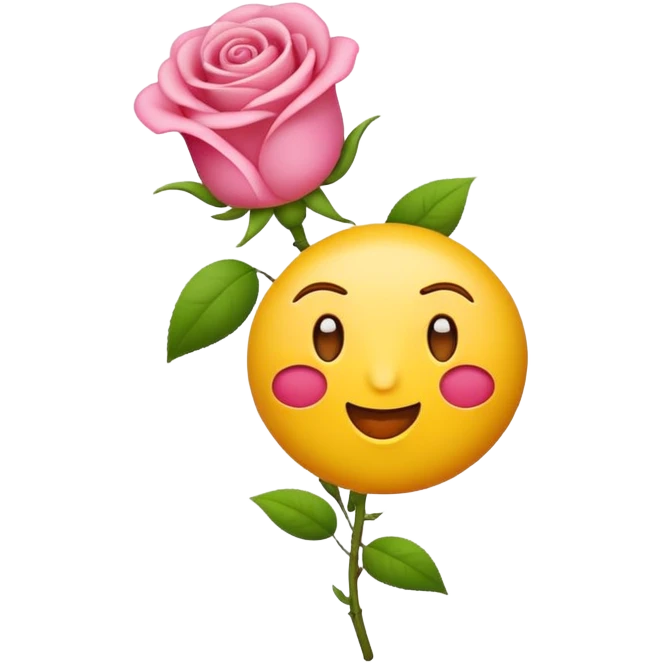 un emoji pas content tirant la langue emoji