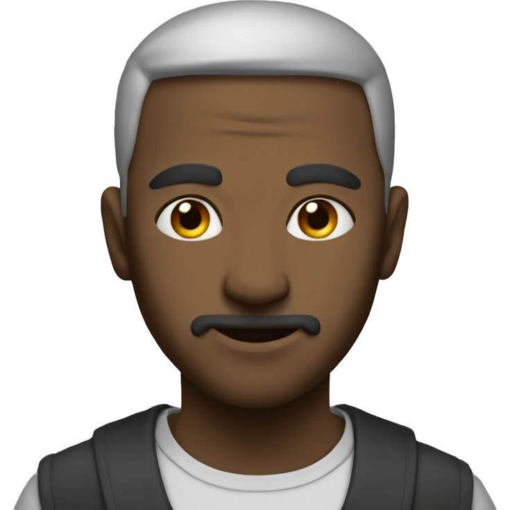 توثيق  emoji