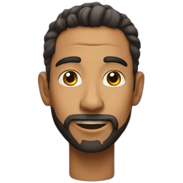 قلب emoji