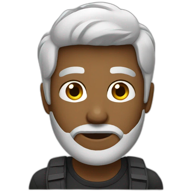 youtubeur emoji