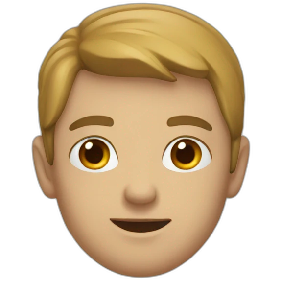 Missil emoji