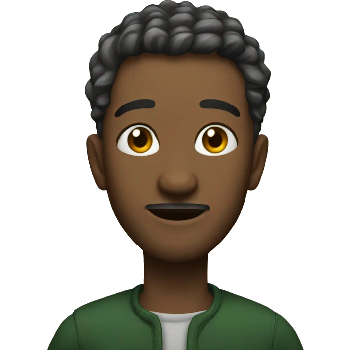 Noel ejderhas emoji