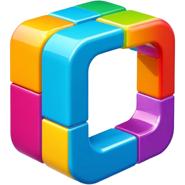 Roblox emoji