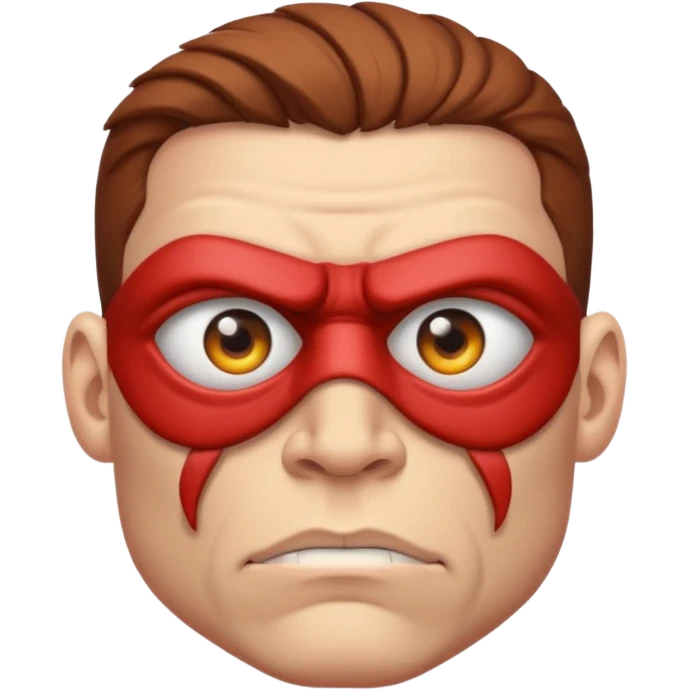 greek mythology cyclops emoji