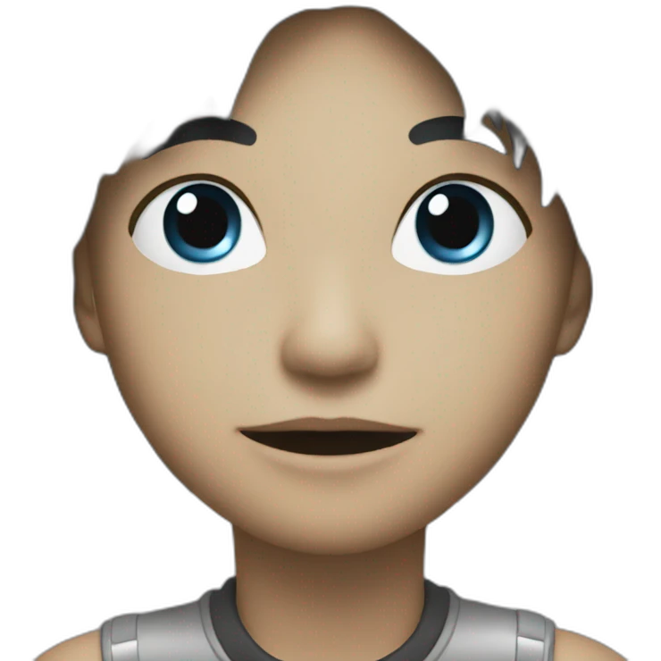 buy emoji