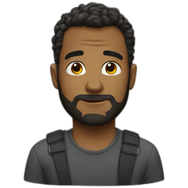 Wednesday emoji