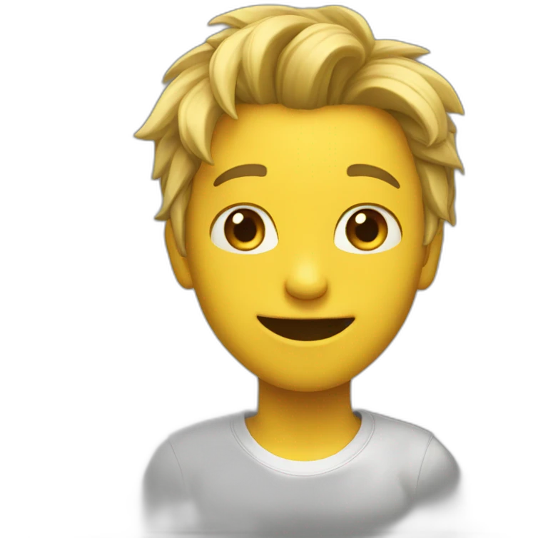 Lol emoji