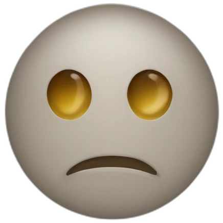amixem emoji