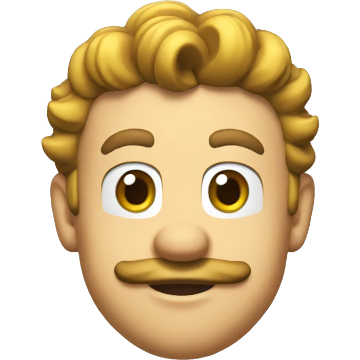 mario emoji