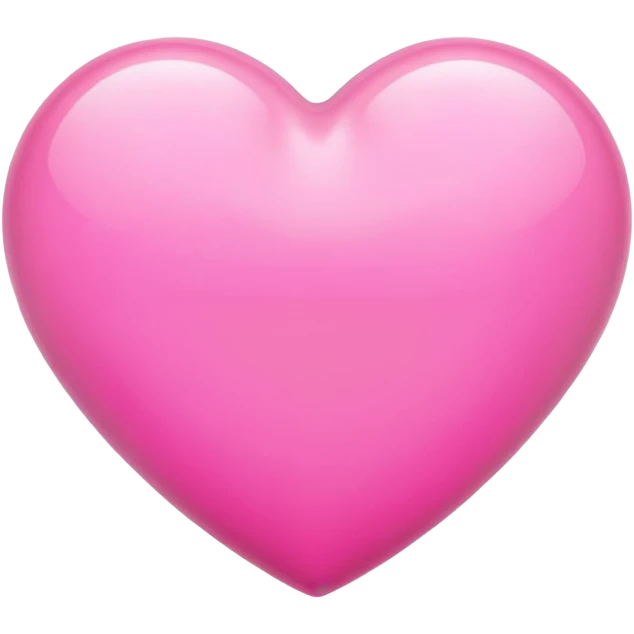 Pink emoji  emoji