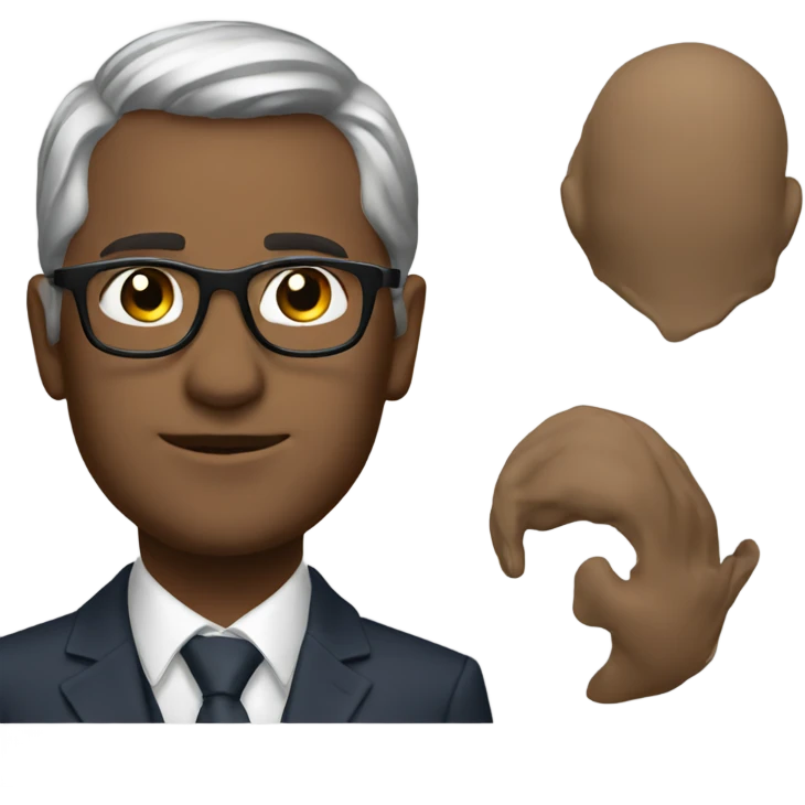 Brioni  emoji