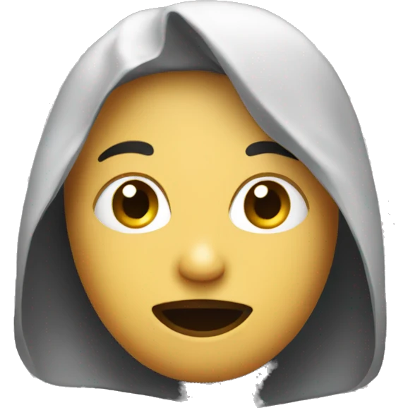 Uova emoji
