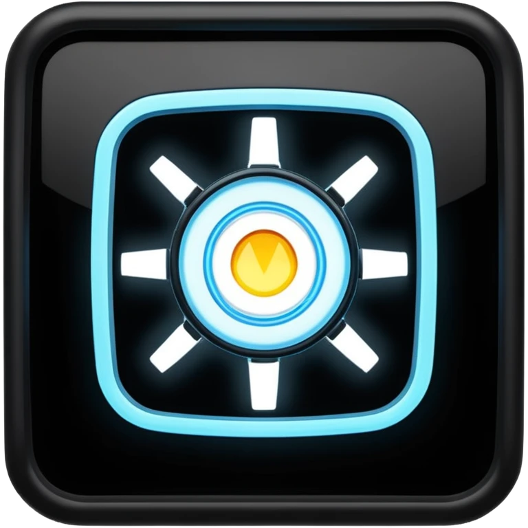 ⚡🌀 Welcome to the Content Reactor: a high-tech, energy-powered hub for your boldest ideas and creative content! emoji