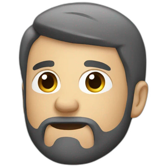 Globox emoji