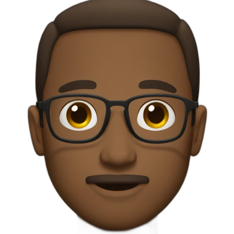 Augustin Guidez emoji