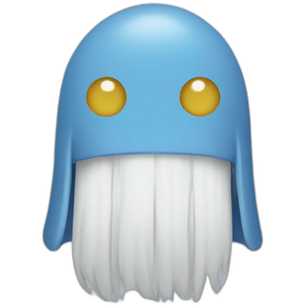 Rimuru emoji