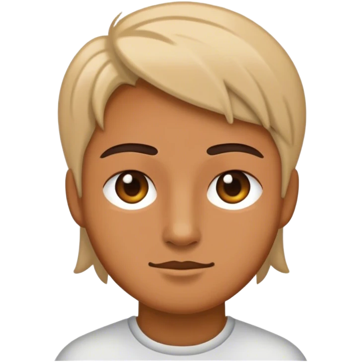 pragmatic emoji