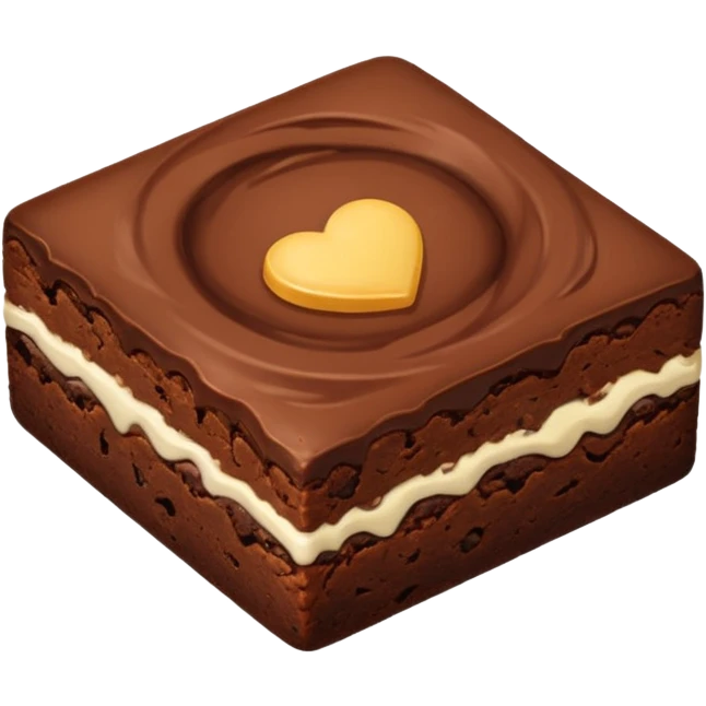 Erownie emoji