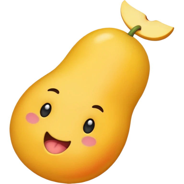  dick in anal  emoji