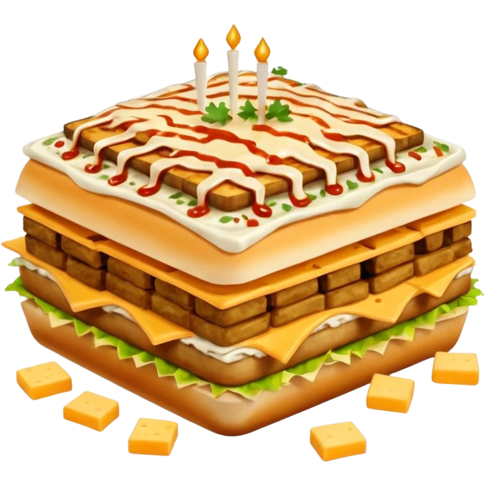 that is not this is kapsalon 🍟 emoji