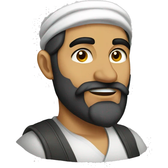 fatih emoji