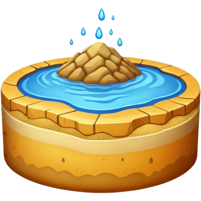 Sed emoji