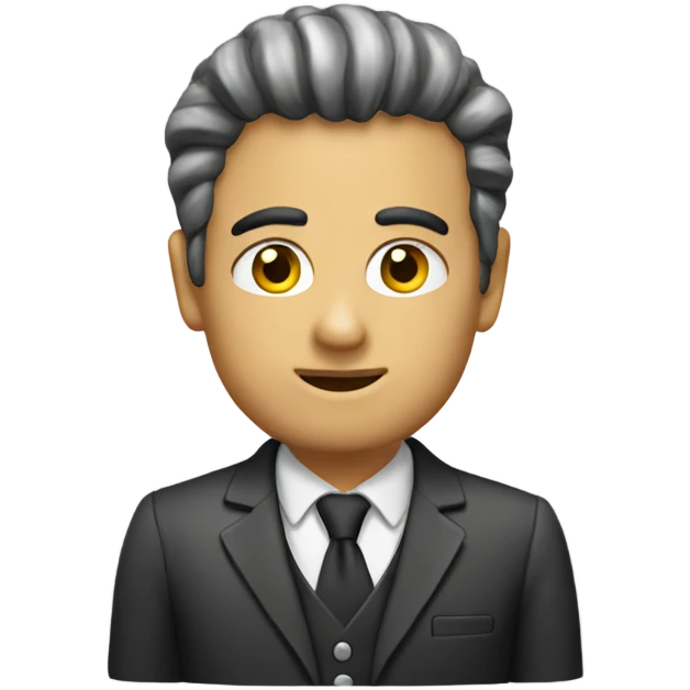 mono bank emoji