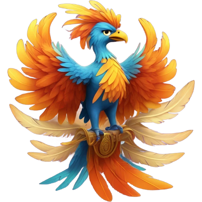 phoenix social media socrates emoji