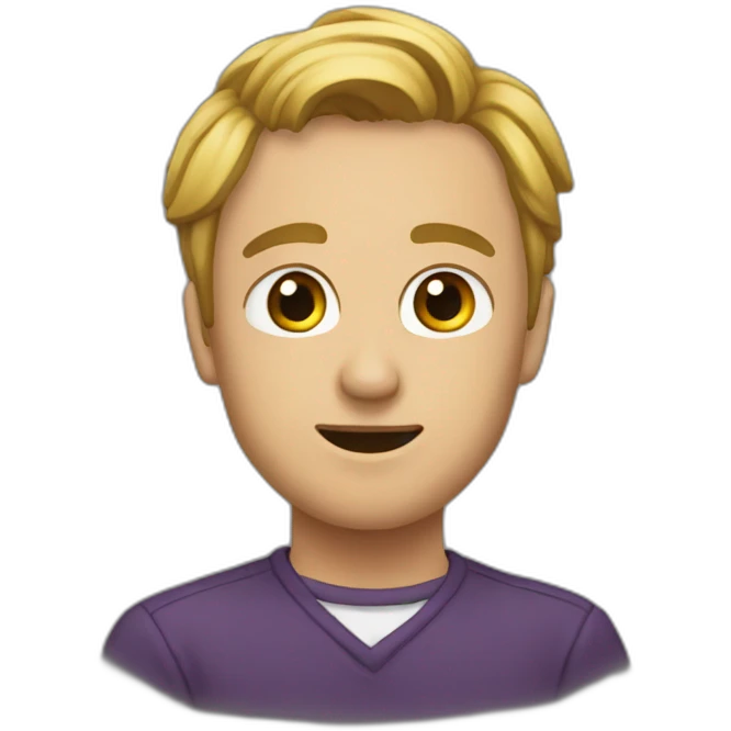 acept emoji