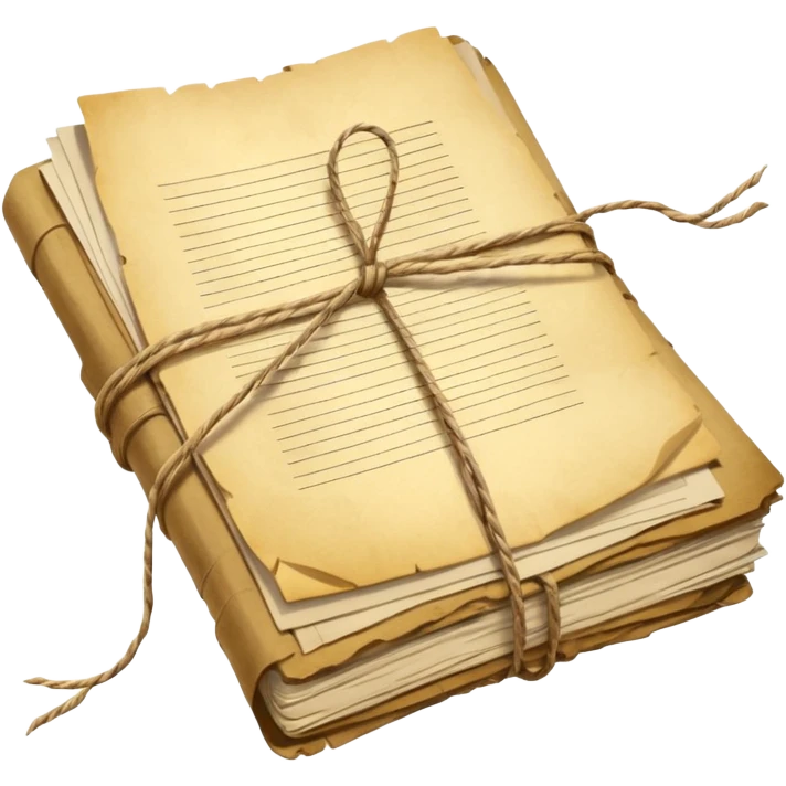 genealogy, will emoji