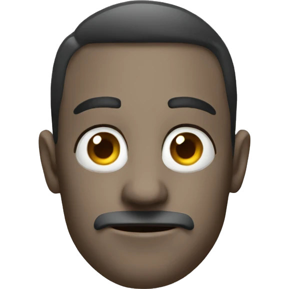 business target emoji