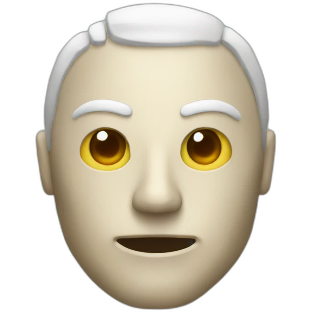 elon mask emoji
