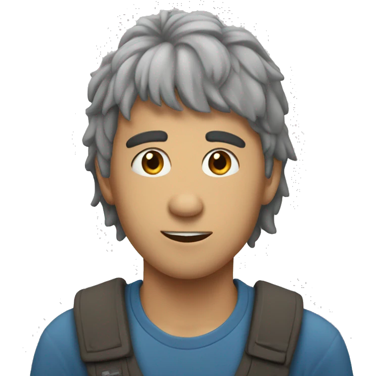 ikiz kule emoji
