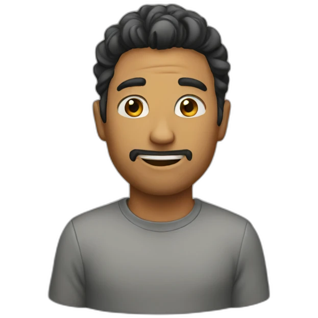 post emoji