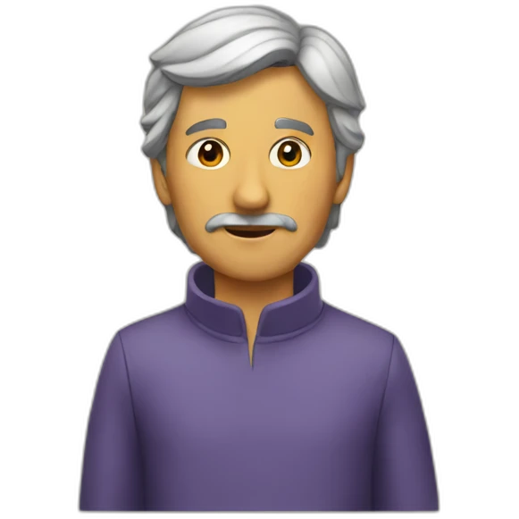 pilares emoji