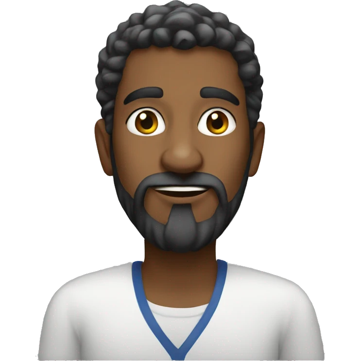 saman emoji