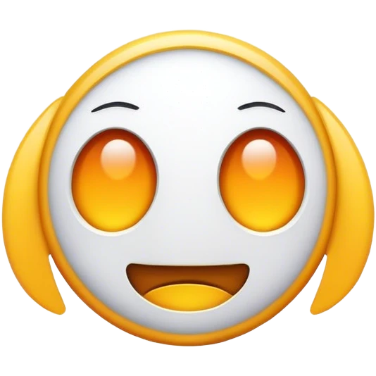 Cool emoji