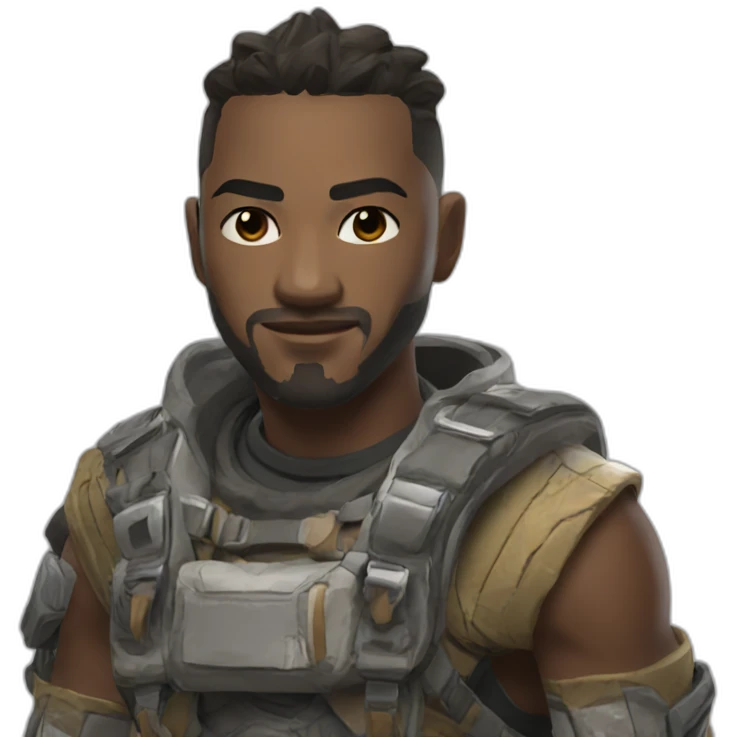 apex-legends emoji