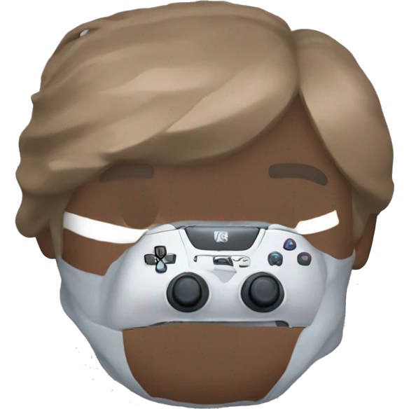 Ps5 emoji