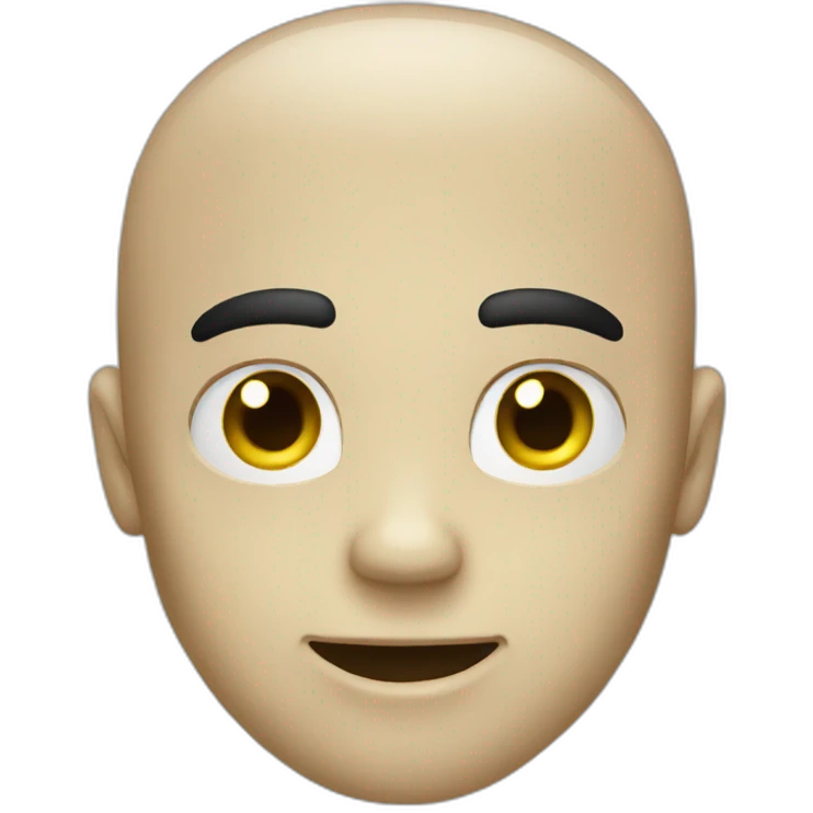 sans emoji