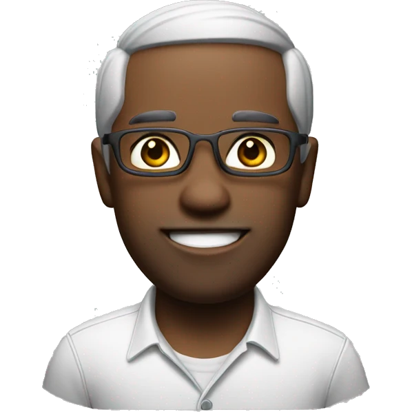ps 5 emoji