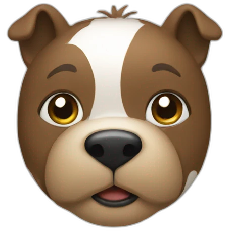 Uc emoji