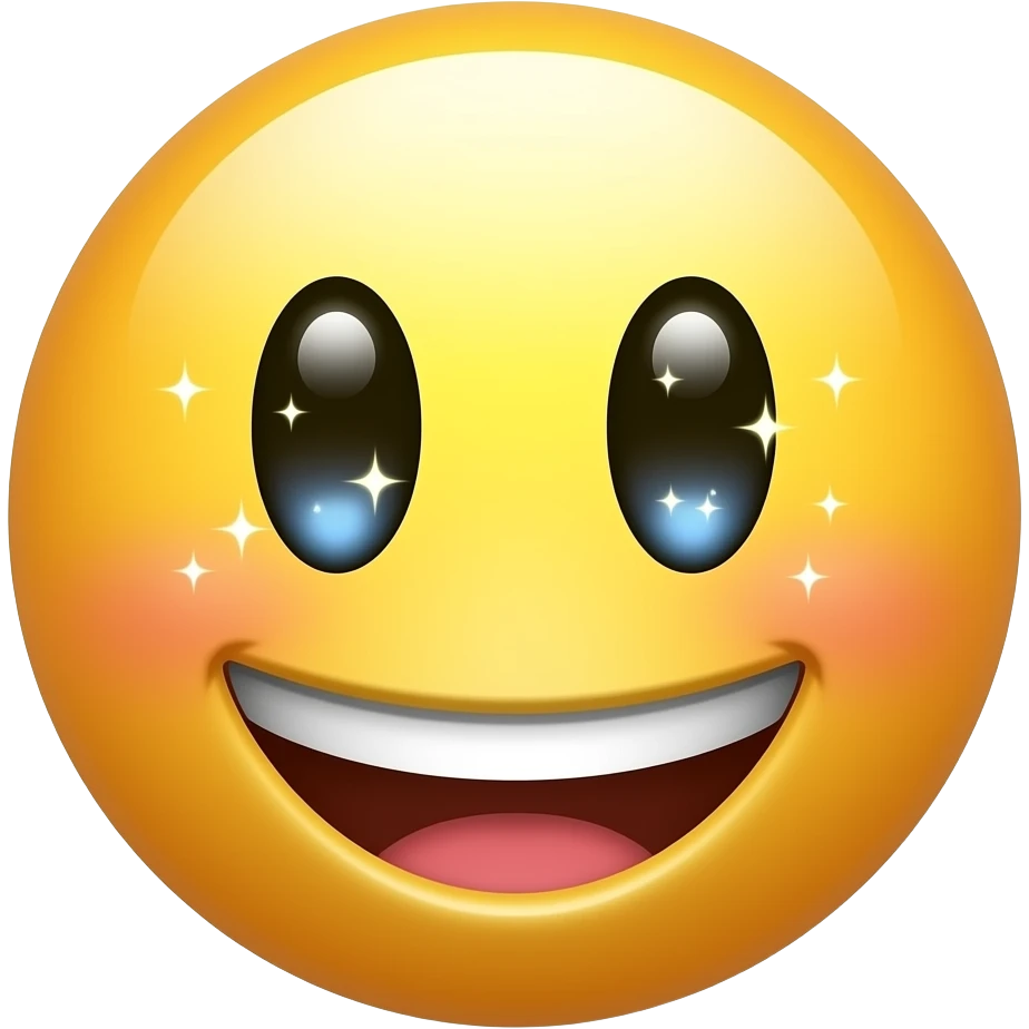 Dopamine emoji emoji