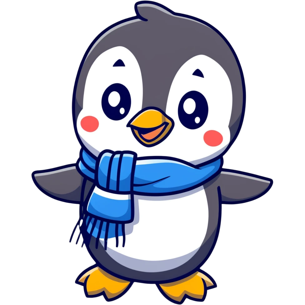 Brr Brr Patapim emoji