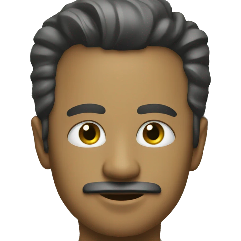 money doh emoji