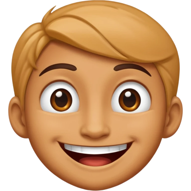 Reze emoji