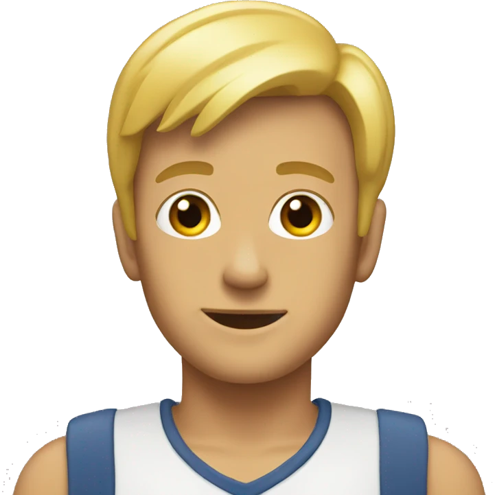 N-1 emoji