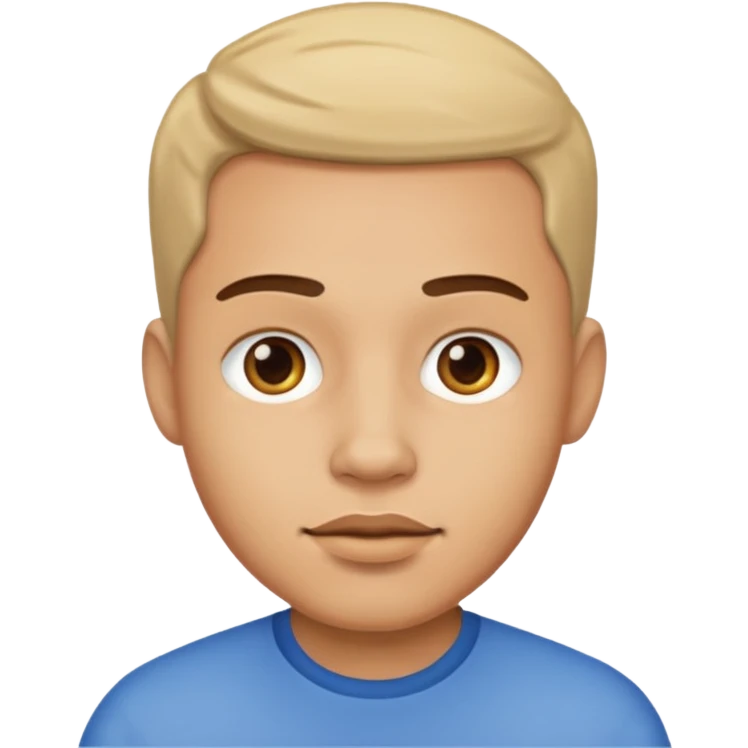 bos emoji