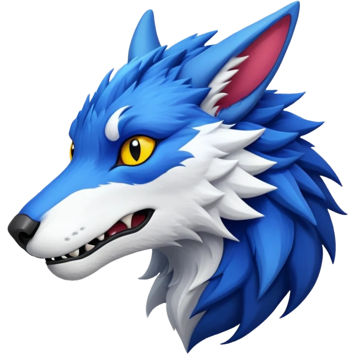 a vernid-sergal-fionbri emoji